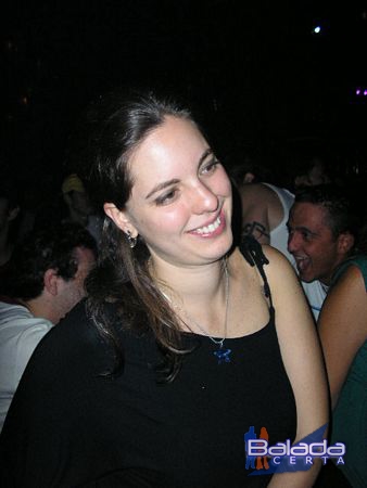 Balada: Fotos de Sexta-feira na Rave Orgy Session na The Week