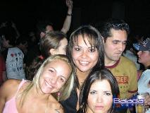 Balada: Fotos de Sexta-feira na Rave Orgy Session na The Week