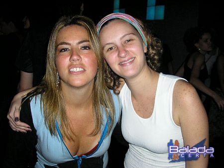 Balada: Fotos de Sexta-feira na Rave Orgy Session na The Week