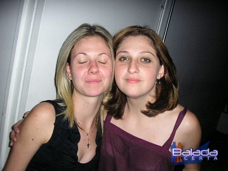 Balada: Fotos de Sexta-feira na Rave Orgy Session na The Week