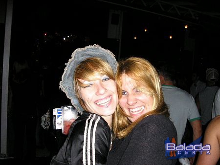 Balada: Fotos de Sexta-feira na Rave Orgy Session na The Week