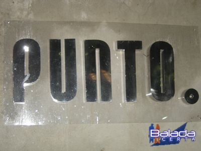 Balada: Fotos de Quinta-feira na Punto Disco Lounge