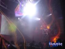 Balada: Fotos de Sábado na Seasons Bar & Disco
