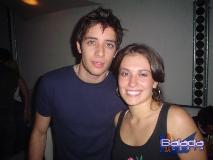Balada: Fotos de Sábado no Aniversário do Site BaladaCERTA na Seasons
