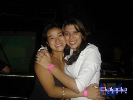 Balada: Fotos de Sbado no Aniversrio do Site BaladaCERTA na Seasons