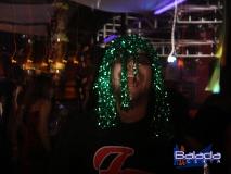 Balada: Fotos da festa à fantasia, Sexta-feira na Seasons Bar & Disco