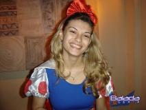 Balada: Fotos da festa à fantasia, Sexta-feira na Seasons Bar & Disco