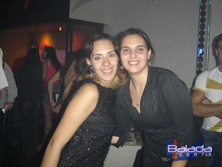 Balada: Fotos da festa  fantasia, Sexta-feira na Seasons Bar & Disco