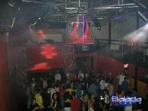 Balada: Fotos de Domingo na Matinée da Seasons Disco Lounge