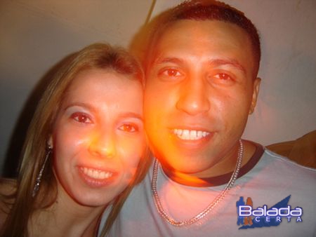 Balada: Fotos da Festa da Revista Sexy da Carla do BBB, tera-feira na Seasons