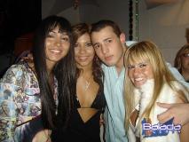 Balada: Fotos da Festa da Revista Sexy da Carla do BBB, terça-feira na Seasons