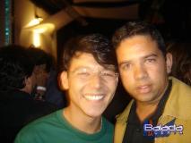 Balada: Fotos da Festa da Revista Sexy da Carla do BBB, terça-feira na Seasons