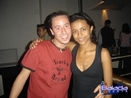 Balada: Fotos de Sexta-feira na Seasons Bar & Disco