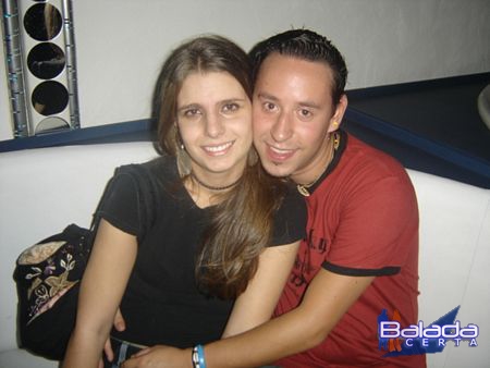 Balada: Fotos de Sexta-feira na Seasons Bar & Disco