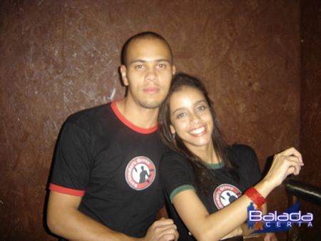 Balada: Fotos de Sexta-feira na Seasons Bar & Disco