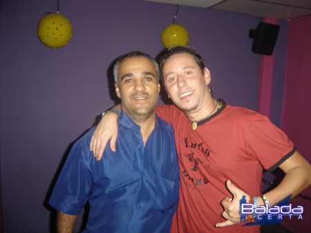 Balada: Fotos de Sexta-feira na Seasons Bar & Disco