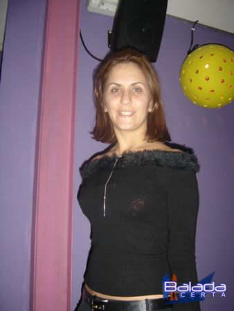 Balada: Fotos de Sexta-feira na Seasons Bar & Disco