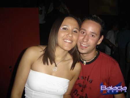 Balada: Fotos de Sexta-feira na Seasons Bar & Disco