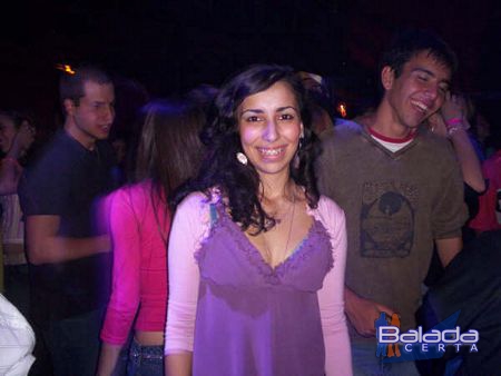 Balada: Fotos de Sbado na Seasons Bar & Disco