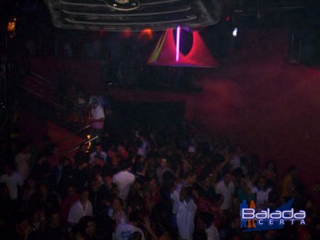 Balada: Fotos de Sbado na Seasons Bar & Disco