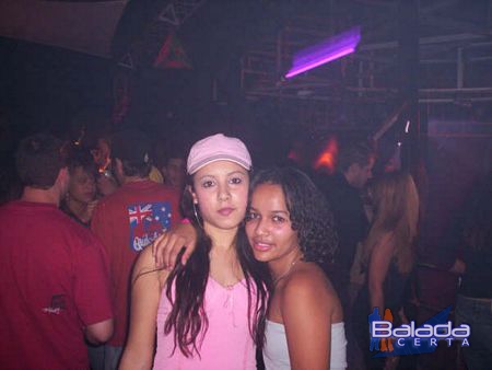 Balada: Fotos de Sbado na Seasons Bar & Disco
