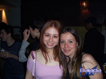 Balada: Fotos de Sbado na Seasons Bar & Disco