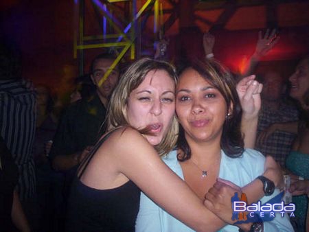 Balada: Fotos de Sbado na Seasons Bar & Disco