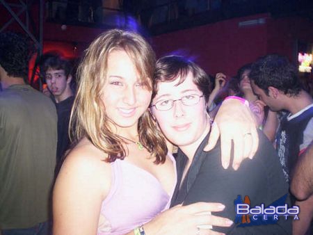 Balada: Fotos de Sbado na Seasons Bar & Disco