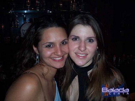 Balada: Fotos de Sbado na Seasons Bar & Disco