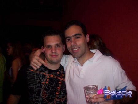 Balada: Fotos de Sbado na Seasons Bar & Disco