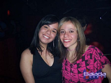 Balada: Fotos de Sbado na Seasons Bar & Disco