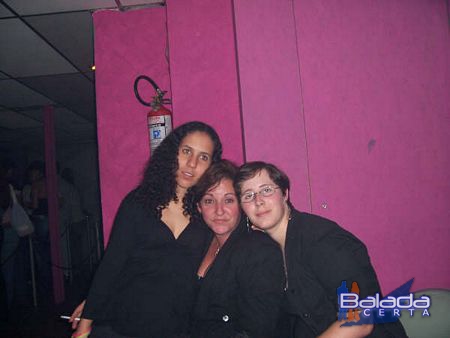 Balada: Fotos de Sbado na Seasons Bar & Disco