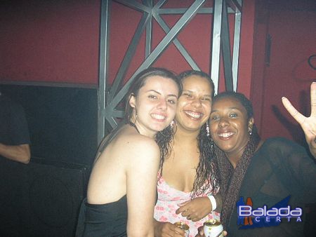 Balada: Fotos de Sbado na Seasons Bar & Disco