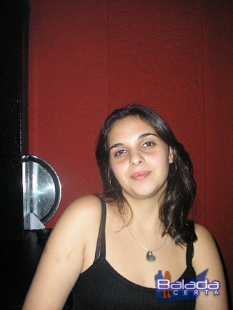 Balada: Fotos de Sbado na Seasons Bar & Disco