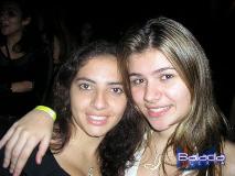 Balada: Fotos de Sexta-feira na Seasons Bar & Disco