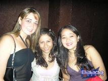 Balada: Fotos de Sexta-feira na Seasons Bar & Disco