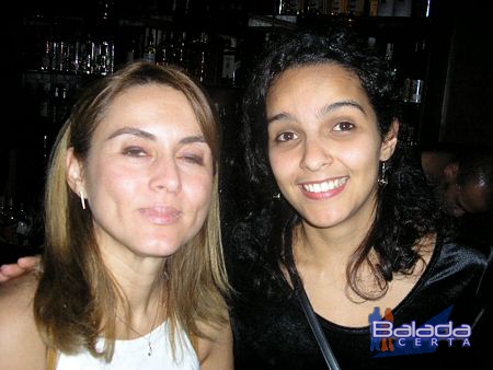 Balada: Fotos de Sexta-feira na Seasons Bar & Disco