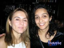 Balada: Fotos de Sexta-feira na Seasons Bar & Disco