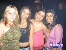 Balada: Fotos de Sexta-feira na Seasons Bar & Disco