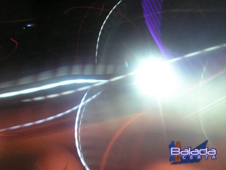 Balada: Fotos de Sexta-feira na Seasons Bar & Disco
