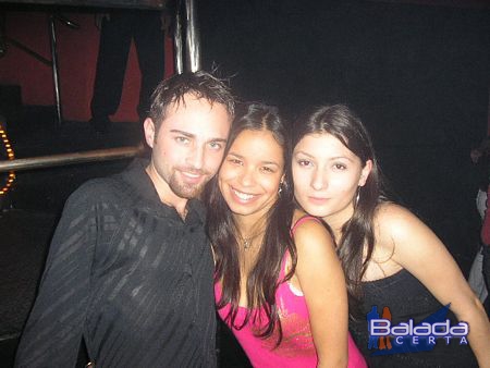 Balada: Fotos de Sexta-feira na Seasons Bar & Disco