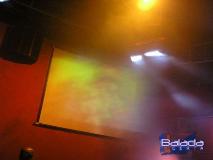Balada: Fotos de Sexta-feira na Seasons Bar & Disco