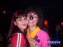 Balada: Fotos de Sábado na Seasons Bar & Disco