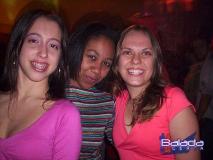 Balada: Fotos de Sábado na Seasons Bar & Disco