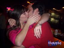 Balada: Fotos de Sábado na Seasons Bar & Disco