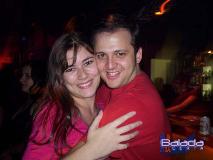 Balada: Fotos de Sábado na Seasons Bar & Disco
