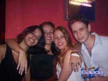 Balada: Fotos de Sábado na Seasons Bar & Disco