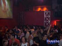 Balada: Fotos de Sábado na Seasons Bar & Disco
