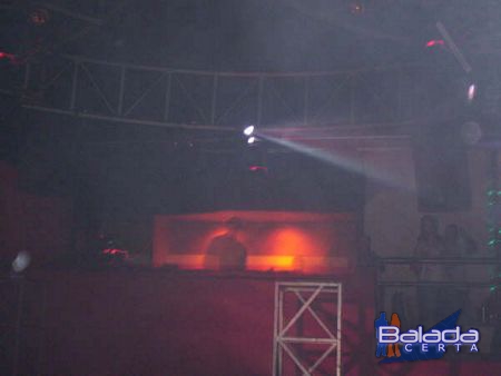 Balada: Fotos de Sbado na Seasons Bar & Disco