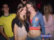 Balada: Fotos de Sábado na Seasons Bar & Disco